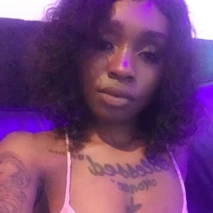 Meet your Posher, Tempress